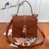 Chloe Bag CB46322341111247 